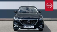 MG Hs 1.5 T-GDI Exclusive 5dr Petrol Hatchback